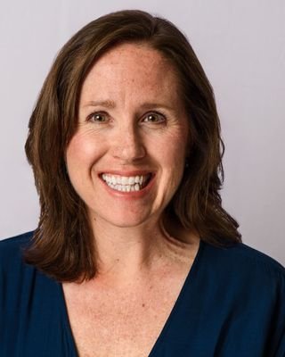 Amanda L Frye Amanda L Frye